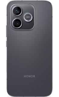 Honor 600 Lite 256GB Black