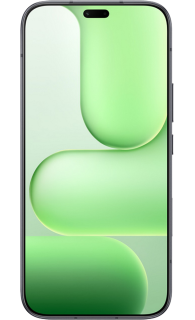 HONOR 600 Lite