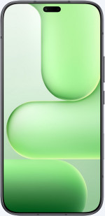 600 Lite 256GB Black