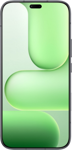 HONOR 600 Lite 256GB Black