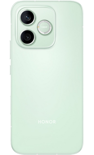 Honor 600 Lite 256GB Green