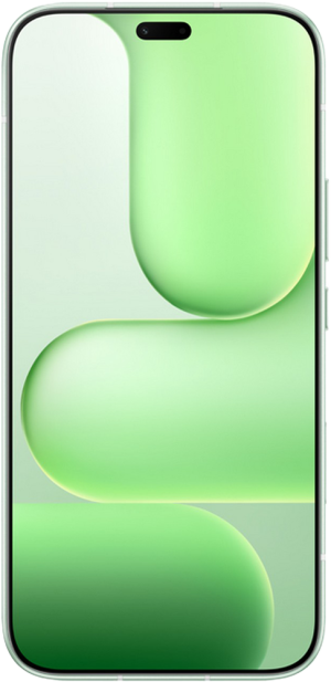 HONOR 600 Lite