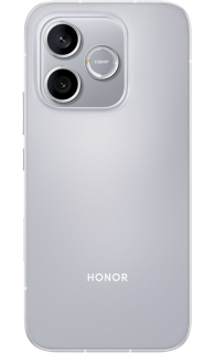 Honor 600 Lite 256GB Grey