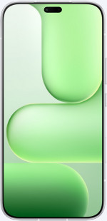 600 Lite 256GB Grey