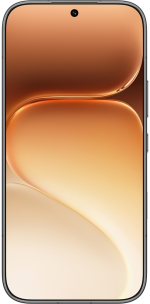 HONOR 600 Pro 512GB Black