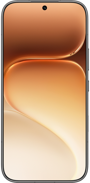 HONOR 600 Pro