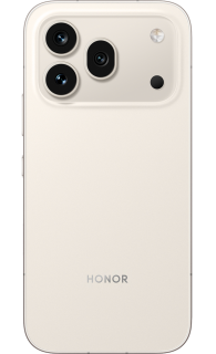 Honor 600 Pro 512GB Gold