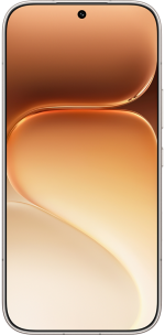 HONOR 600 Pro 512GB Gold