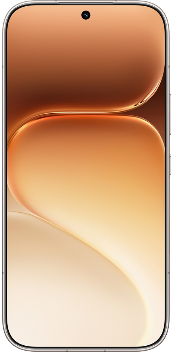 HONOR 600 Pro 512GB Gold