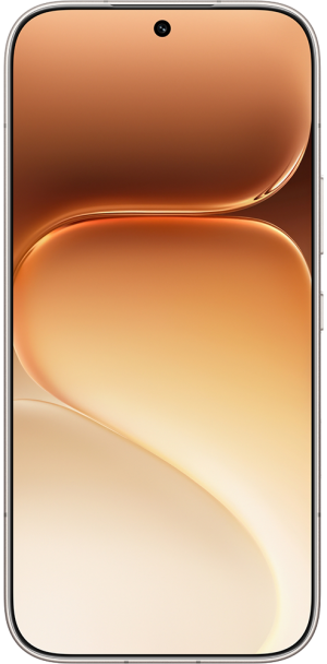 HONOR 600 Pro