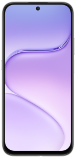 HONOR 600 Smart 5G 128GB Meteor Silver