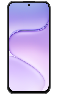 HONOR 600 Smart 5G