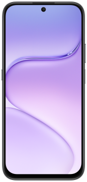 HONOR 600 Smart 5G 128GB Velvet Black