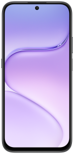 HONOR 600 Smart 5G 128GB Velvet Black