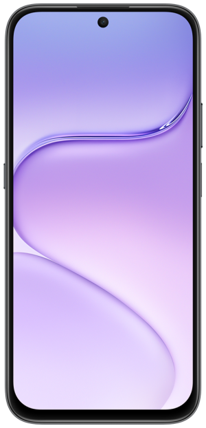 HONOR 600 Smart 5G