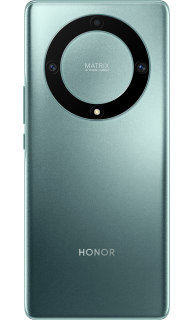 Honor Magic 5 Lite 5G 256GB Green