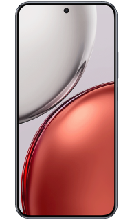 Honor Magic 8 Lite 512GB Black