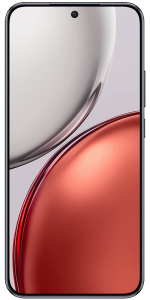 HONOR Magic 8 Lite 512GB Black