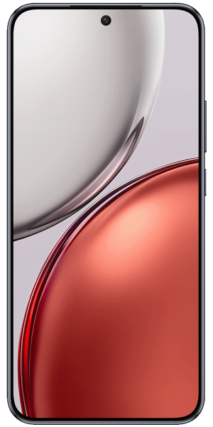 HONOR Magic 8 Lite