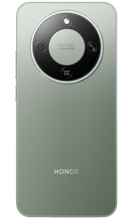 Honor Magic 8 Lite 512GB Green