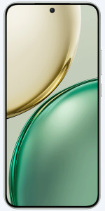 Magic 8 Lite 512GB Green