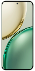HONOR Magic 8 Lite 512GB Green