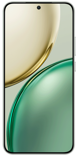 HONOR Magic 8 Lite
