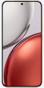 Magic 8 Lite 512GB Red