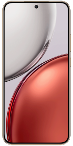 HONOR Magic 8 Lite 512GB Red