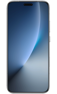 HONOR Magic 8 Pro