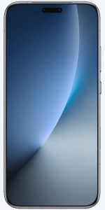 Magic 8 Pro 512GB Black