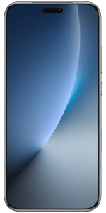 HONOR Magic 8 Pro 512GB Black