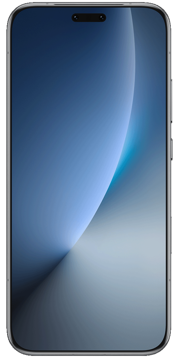 HONOR Magic 8 Pro 512GB Black