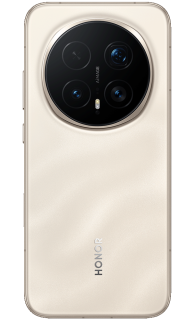 Honor Magic 8 Pro 512GB Gold