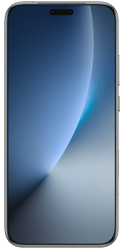 HONOR Magic 8 Pro 512GB Gold
