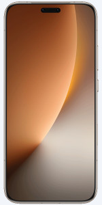 Magic 8 Pro 512GB Gold