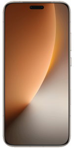HONOR Magic 8 Pro 512GB Gold