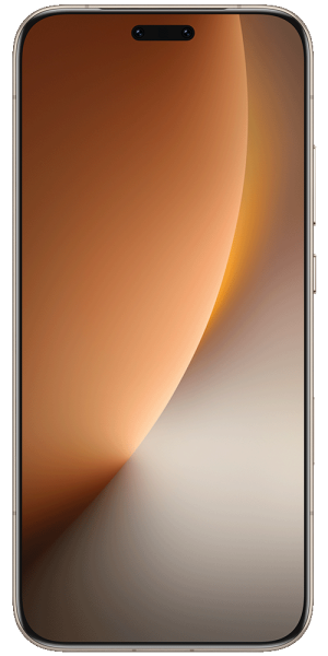 HONOR Magic 8 Pro