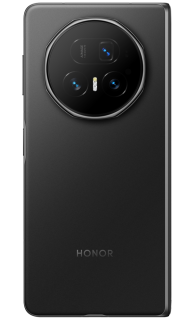 Honor Magic V5 512GB Black