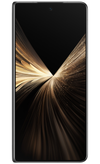 Honor Magic V5 512GB Black