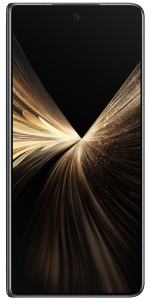 HONOR Magic V5 512GB Black