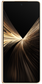 HONOR Magic V5 512GB Dawn gold