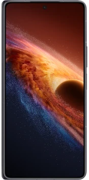 Honor Magic V6