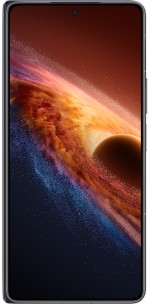 HONOR Magic V6 512GB Black
