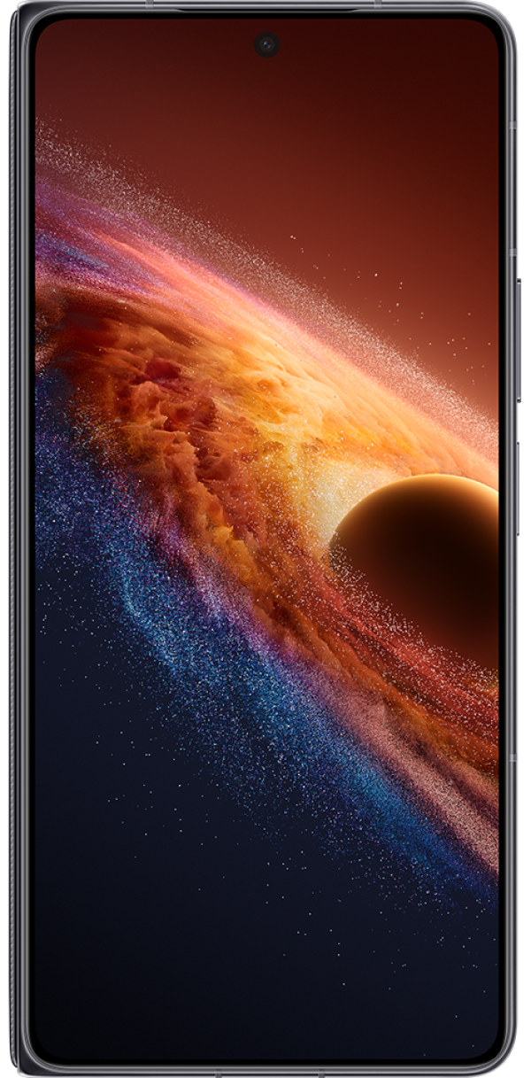 HONOR Magic V6 512GB Black