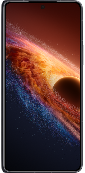 HONOR Magic V6