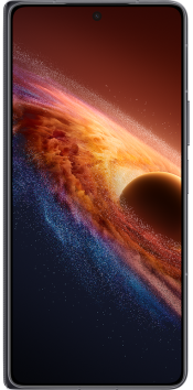 HONOR Magic V6 512GB Red
