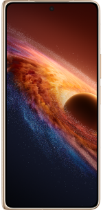 HONOR Magic V6 512GB Red