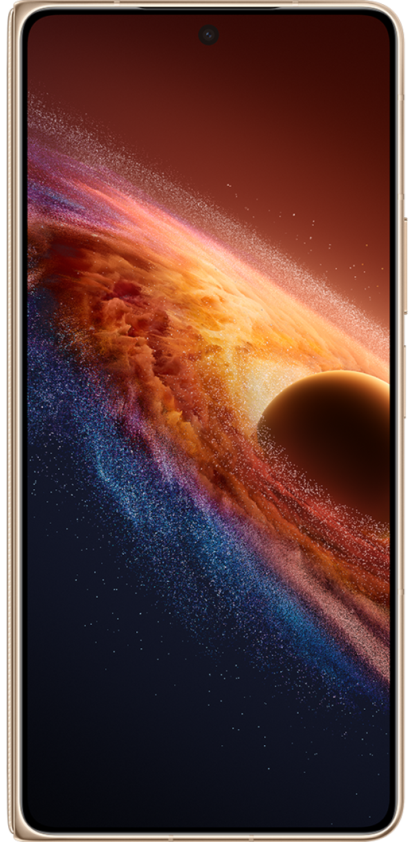 HONOR Magic V6 512GB Red
