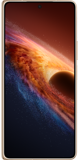 HONOR Magic V6